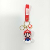  3d Μπρελόκ ''Super Mario' (HC1295)