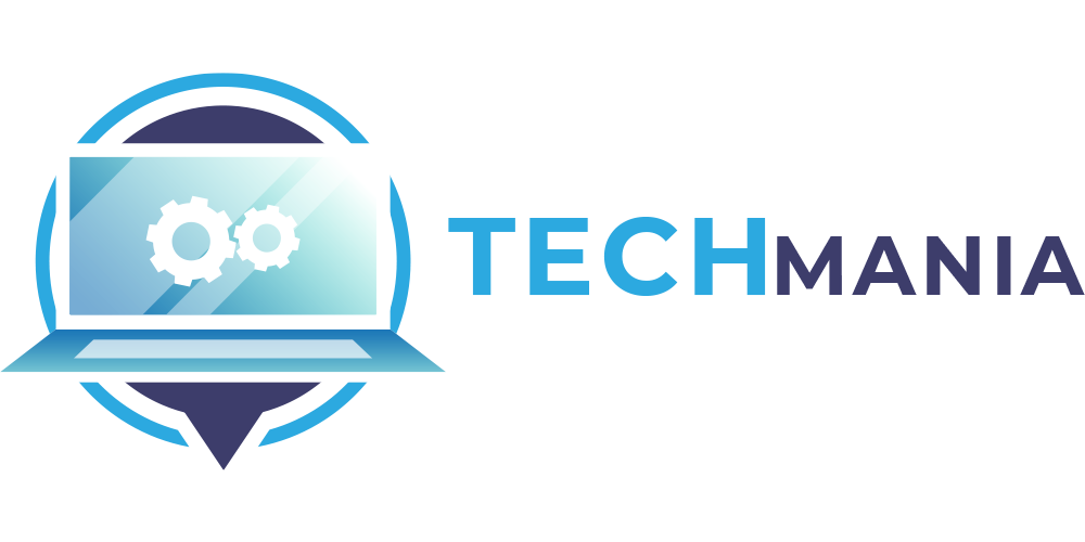 TECHMania
