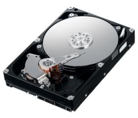 SEAGATE used SAS HDD ST1200MM0018, 1.2TB, 12G, 10K 2.5" με Dell Tray