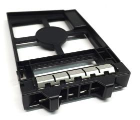 Drive Filler Blank για Dell 05PPFJ SSF 2.5", για servers έως GEN 13 (new)
