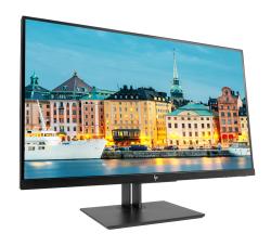 HP used οθόνη Z23NG2 IPS LED, 23" Full HD, VGA/HDMI/DisplayPort, Grade B