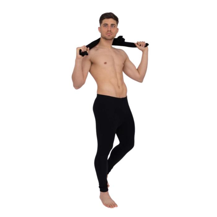 Ισοθερμικό Unisex Παντελόνι Ενηλίκων  NinaClub