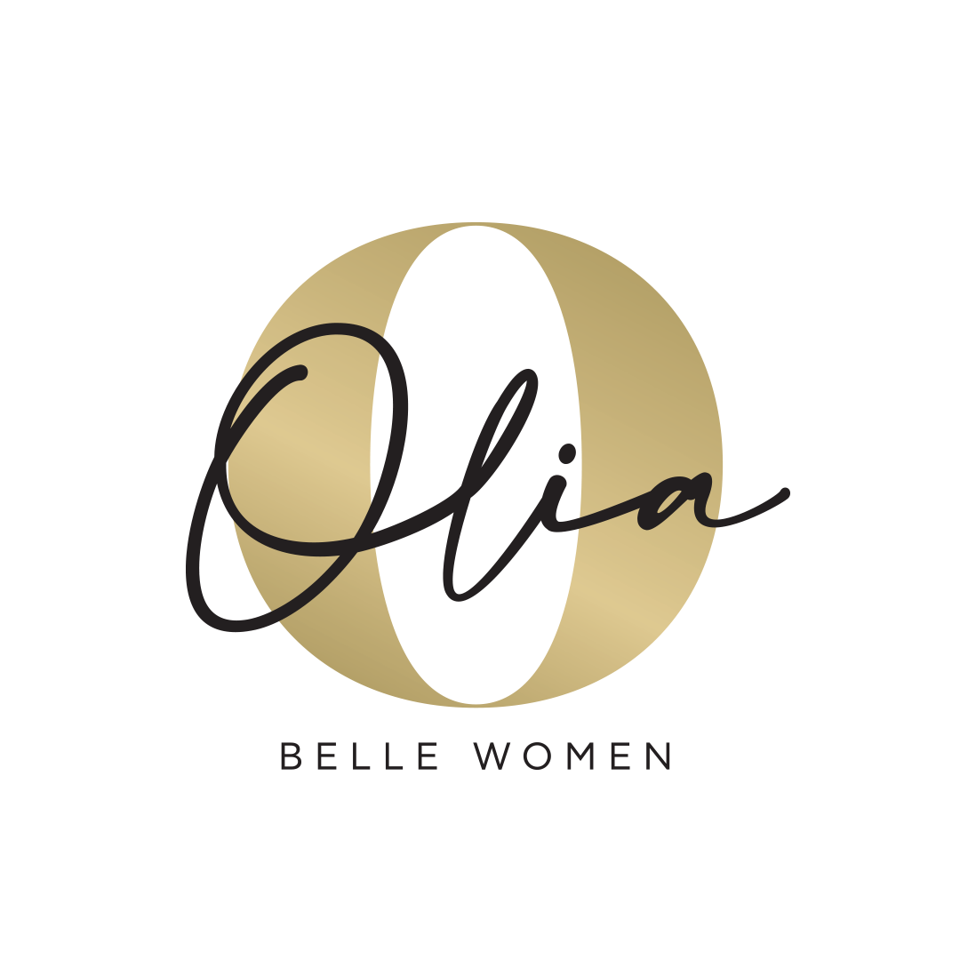 Olia logo