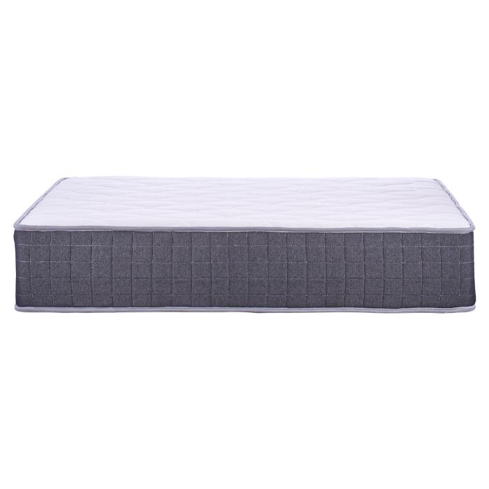 ΣΤΡΩΜΑ DREAMTOPIA CLOUD9 HM656.150 BONNELL SPRING 150x200x27Y εκ.