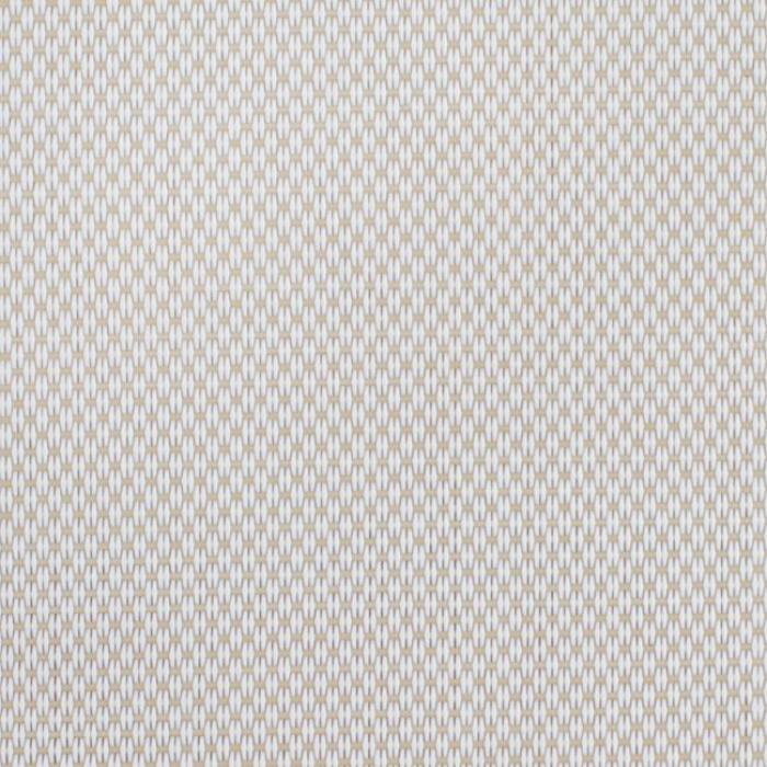 ΜΑΞΙΛΑΡΙ TEXTILENE 600gr/m2 2X1 ΕΚΡΟΥ ΓΙΑ ΠΟΛΥΘΡΟΝΑ ΣΚΗΝΟΘΕΤΗ HM5272.60 46.5Χ53Χ80Υεκ.