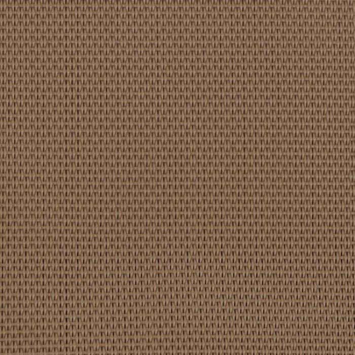 ΜΑΞΙΛΑΡΙ TEXTILENE 600gr/m2 2X1 MOKA ΓΙΑ ΠΟΛΥΘΡΟΝΑ ΣΚΗΝΟΘΕΤΗ HM5272.04 46.5Χ53Χ80Υεκ.