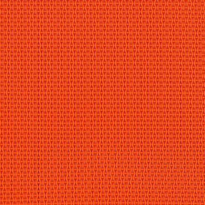 ΜΑΞΙΛΑΡΙ TEXTILENE 600gr/m2 2X1 ΠΟΡΤΟΚΑΛΙ ΓΙΑ ΠΟΛΥΘΡΟΝΑ ΣΚΗΝ. HM5272.02 46.5Χ53Χ80Υεκ.