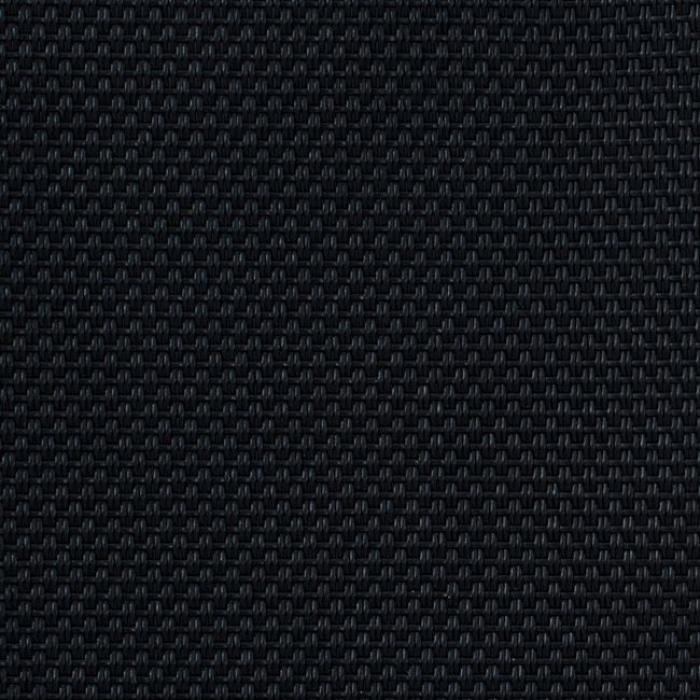 ΜΑΞΙΛΑΡΙ TEXTILENE 600gr/m2 2X1 ΜΑΥΡΟ ΓΙΑ ΠΟΛΥΘΡΟΝΑ ΣΚΗΝΟΘΕΤΗ HM5272.05 46.5Χ53Χ80Υεκ.