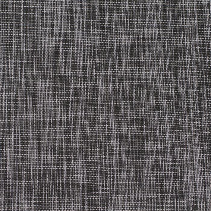 ΠΑΝΙ TEXTILENE 600gr/m2 2X1 ΑΝΤΑΛΛΑΚΤΙΚΟ ΞΑΠΛΩΣΤΡΑΣ HM5072.10 ΓΚΡΙ 201x62 εκ.
