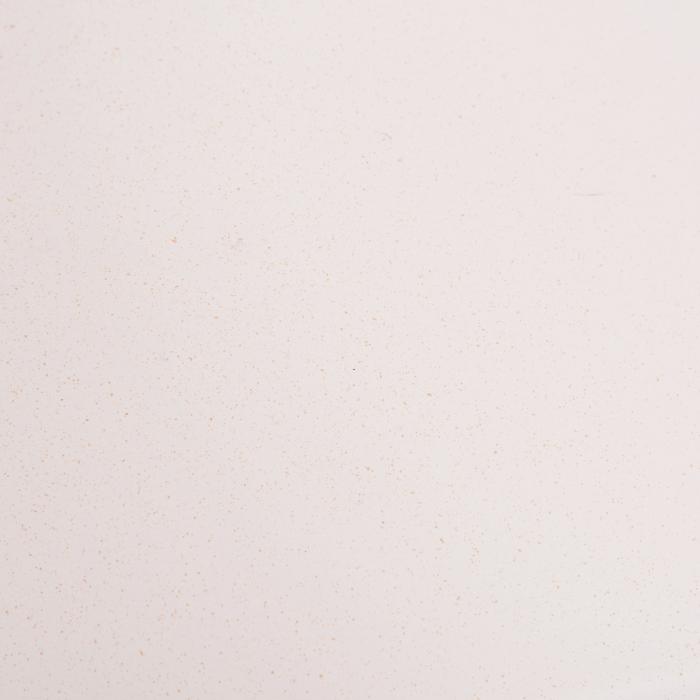ΔΙΑΚΟΣΜΗΤΙΚΟ ΒΑΖΟ ΔΑΠΕΔΟΥ NEBULA HM4661.02 FIBER CEMENT ΛΕΥΚΟ--ΞΥΛΟ ΤΕΑΚ Φ60x115Υεκ.
