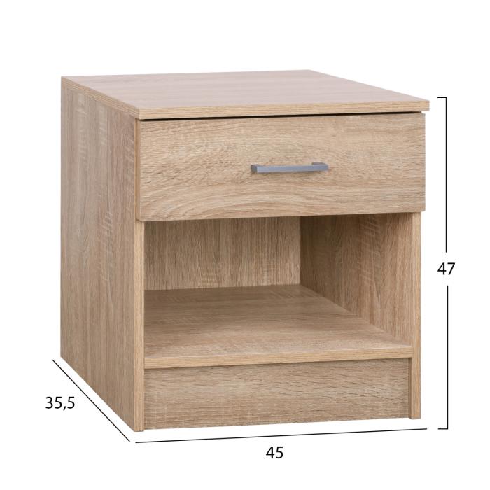 ΣΕΤ ΦΟΙΤΗΤΙΚΟ 5ΤΜΧ HM21189