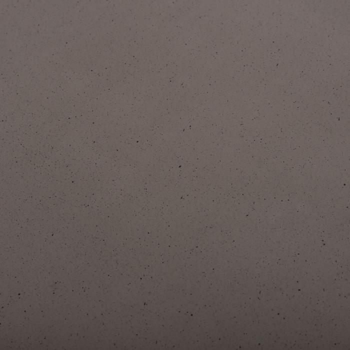 ΤΡΑΠΕΖΙ ΣΑΛΟΝΙΟΥ DESSY HM18153.03 FIBER CEMENT ΣΕ ΓΚΡΙ--151x66x30Υεκ.