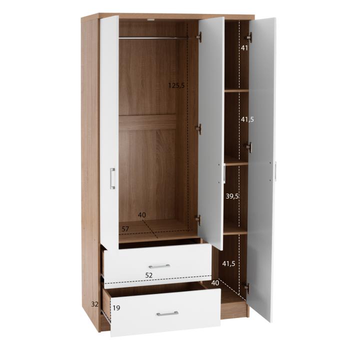 ΣΕΤ ΦΟΙΤΗΤΙΚΟ 5ΤΜΧ HM21210