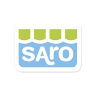 SARO