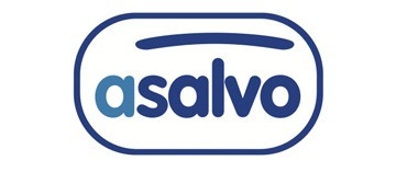 ASALVO