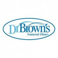 DR. BROWN'S