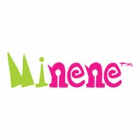 MINENE