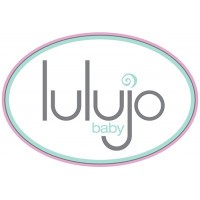 LULUJO