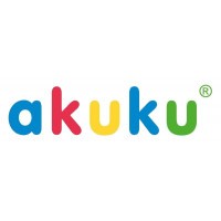 AKUKU