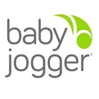 BABY JOGGER