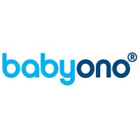 BABYONO