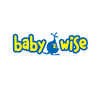 BABYWISE