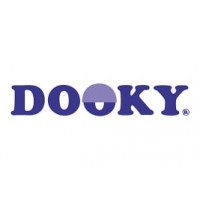 DOOKY