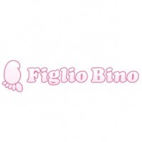 FIGLIO BINO