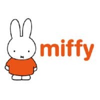 MIFFY