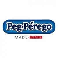 PEG PEREGO