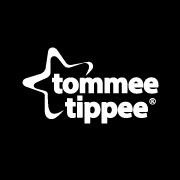 TOMMEE TIPPEE