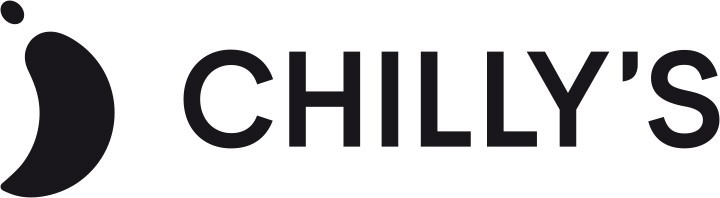 CHILLY 'S