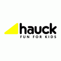 HAUCK
