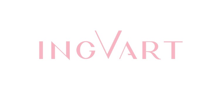 INGVART