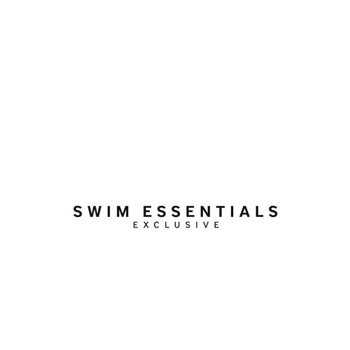 SWIM ESSENTIALS