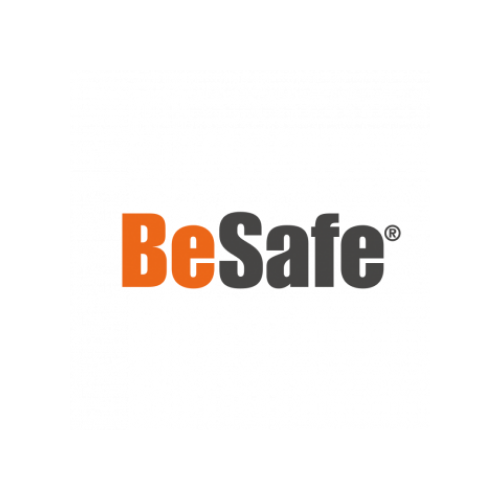 BESAFE