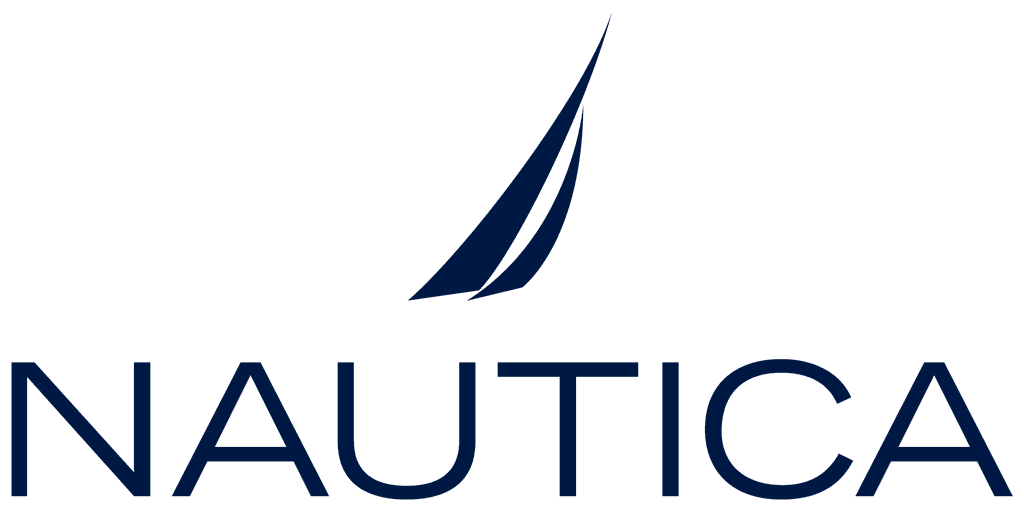 NAUTICA 