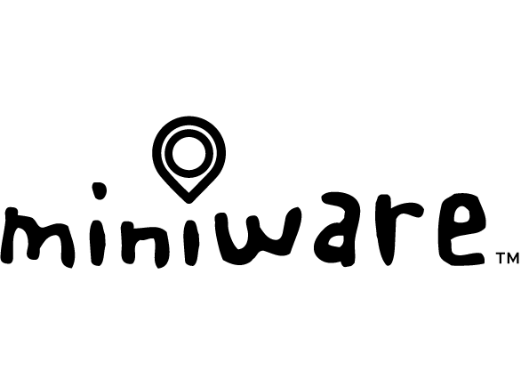 MINIWARE