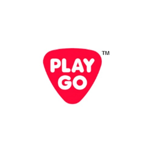 PLAYGO