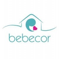 BEBECOR