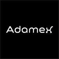 ADAMEX