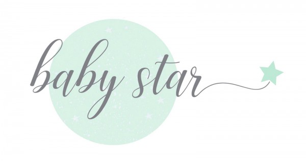 BABY STAR