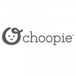 CHOOPIE
