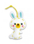 Avenir - Lacing My First Charm- Pet Friends - pigibebe.gr