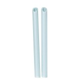 Laken Παγούρι Tritan 450ml με Πώμα Summit - pigibebe.gr