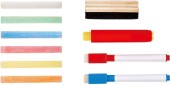 Hape Early Explorer Ξύλινος Πίνακας Flip Flat Easel - pigibebe.gr