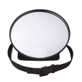 Babywise Baby Car Mirror με Περιστροφή  - PIGIBEBE.GR
