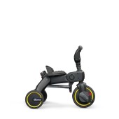 Doona™ Τρίκυκλο Σπαστό Ποδήλατο Liki Trike S3, Grey Hound - pigibebe.gr