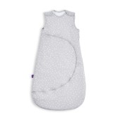 SnuzPouch Υπνόσακος Χειμωνιάτικος 2.5 tog 6-18 μηνών White Spot - pigibebe.gr