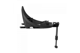 Cybex βάση M Black | black για κάθισμα αυτοκινήτου Cybex i-Size Aton M και Sirona M2